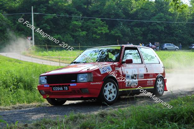 DSC_3763.JPG